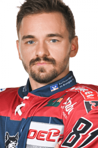 Chris, Billich
