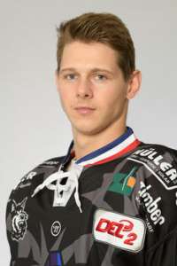 Jiri, Fronk