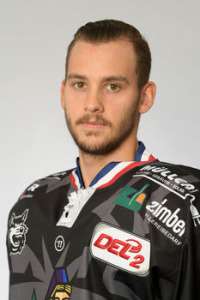 Enrico, Saccomani