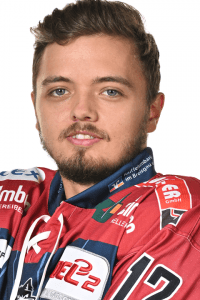 David, Makuzki