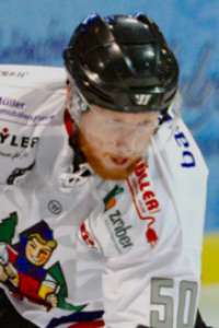 Stephan, Seeger