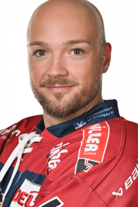 Marc, Wittfoth