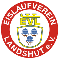 EV Landshut Logo