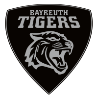 Bayreuth Tigers Logo