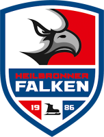 Heilbronner Falken Logo