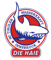 HC Tiroler Wasserkraft Innsbruck Logo