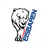 Hammer Eisbären Logo