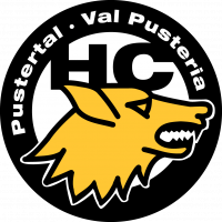 HC Pustertal Logo