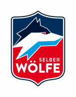 Selber Wölfe Logo