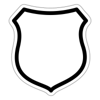 unbekannt Logo