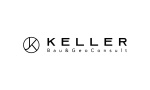 KELLER BauGeoConsult FF 01