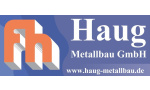 haufg