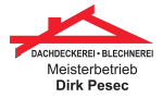 logo pesec