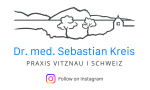 otten kreis2