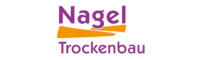 Nagel Trockenbau