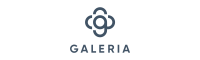 GALERIA Freiburg
