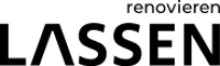 Lassen GmbH