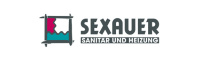 Rudolf Sexauer