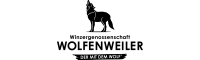 Winzergenossenschaft Wolfenweiler