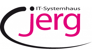6037bc4b301788fb6a22000a Logo Jerg 8 11