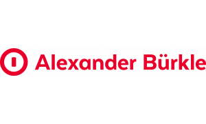 AB logo RGB 2103px