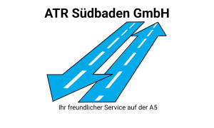 ATR Suedbaden GmbH Logo