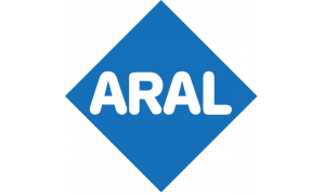 Aral Logo.svg
