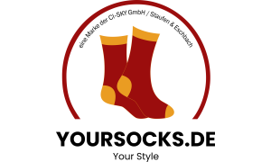 CI SKY GmbH logo png