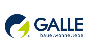 Galle Logo RGB Claim