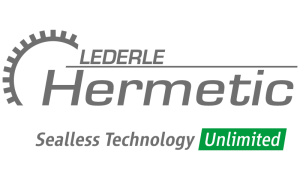 HERMETIC Pumpen GmbH