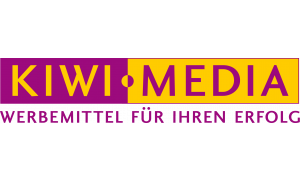 KIWI media