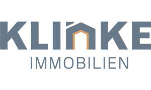 KLI Immobilien Logo 04 2021