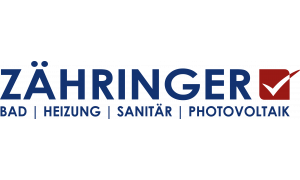 LOGO Zaehringer 4c