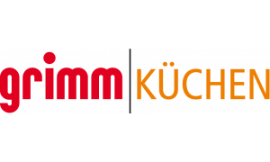 Logo GRIMM transparent