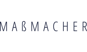 Logo Massmacher
