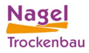 Logo Nagel