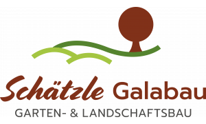 Logo Schaetzle Galabau Final