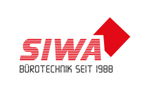 Logo normal SIWA KUCK UCK