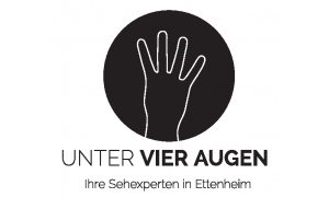 Logo unter4augen