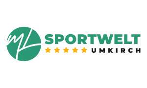 ML Sportwelt Logo CMYK