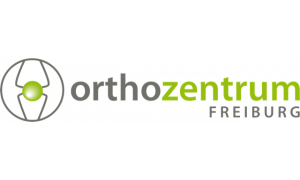 OZF Logo 4c