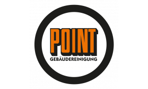 Point Kreis PDF