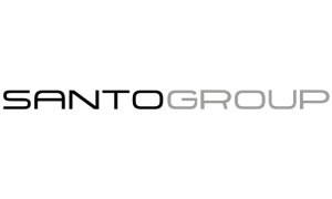Santo Group s g