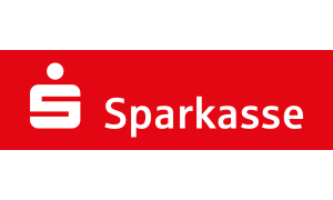 Sparkasse Logo png