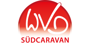 WVD Logo NEU