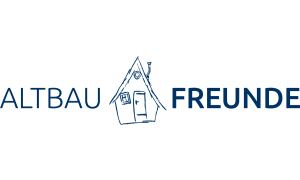 altbaufreunde