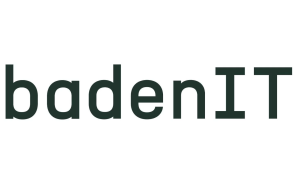 badenit logo neu png
