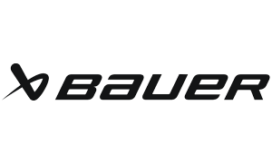 bauer