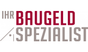 baugeld