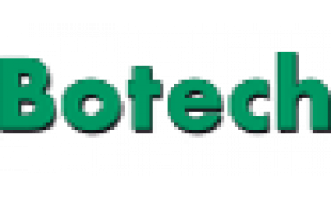 botech logo web